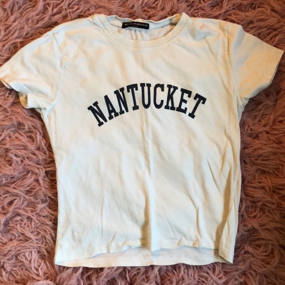 ***SOLD****** - Picture 4 of 6